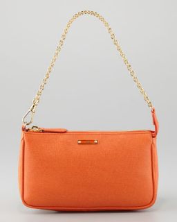  available in orange $ 490 00 fendi crayon pouchette bag orange $ 490