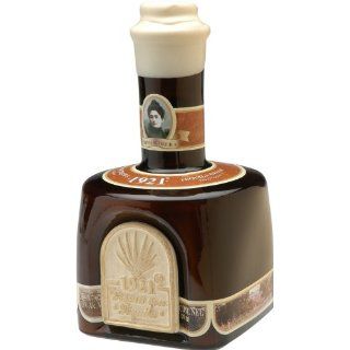 1921 Tequila Cream 750ml (Ships as 3L) Grocery & Gourmet