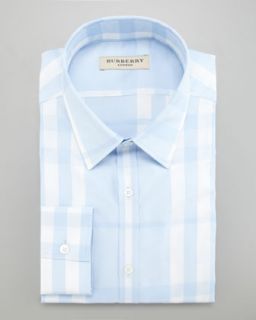 Burberry   Menswear   Prorsum   