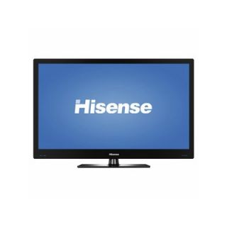 hisense 42 class led 1080p 60hz hdtv f42k20e manufacturers description