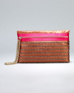  bag rust available in rust $ 572 00 lanvin faubourg small satin clutch