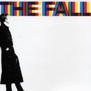 45 84 89  A Sides The Fall Official Music