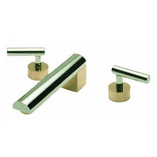 Andre Collection 1107 11115 Polished Nickel 115 Knob