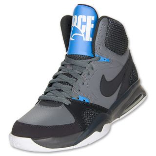 Mens Nike Air Force Ultra 2013 Basketball Shoes