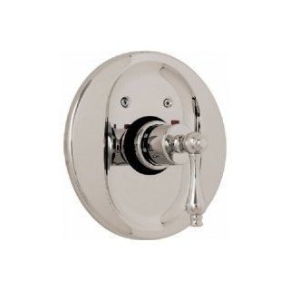  Thermostatic Valve Trim Only TO TH 42 WHT White