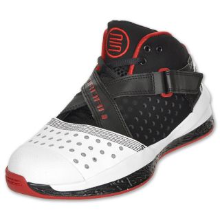 Air Jordan 2010 Playground Kids Basketball Shoe