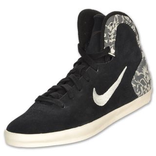 Nike Hyperclave Lite Suede Womens Casual Shoes