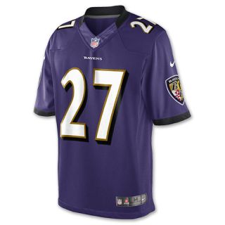 Nike Baltimore Ravens NFL Ray Rice Limited Mens Jersey