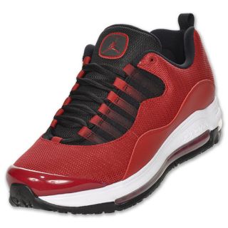 Jordan Comfort Max 10 Mens Basketball Shoes True
