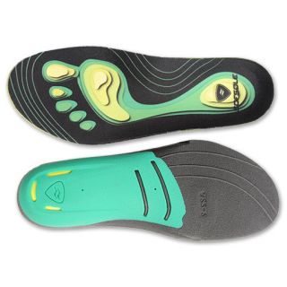  Arch Mens Size 7 8/ Womens Size 9 10 Insole