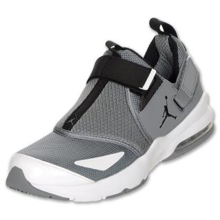 Jordan Trunner LX 11 Mens Training Shoes Cool Grey