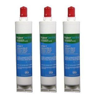 Kenmore 46 9010 Compatible Refrigerator Replacement Water