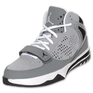 Jordan Phase 23 Hoops Mens Basketball Shoes