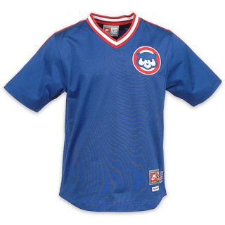 Nike Chicago Cubs Ryne Sandberg In The Day MLB Jersey