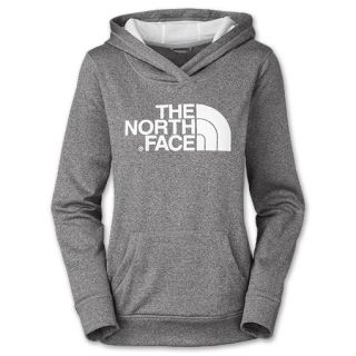 The North Face FAVE OUR ITE Womens Pullover Hoodie