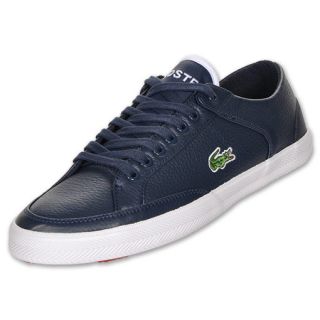 Lacoste Haneda IT Mens Casual Shoes