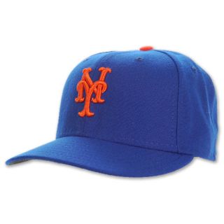 New Era New York Mets Performance Headwear AC Cap