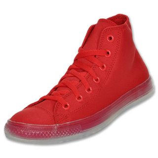 Converse Unisex Chuck Taylor All Star Bright Mid Casual Shoes