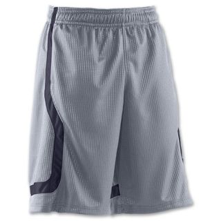 Under Armour Regent Mens Basketball Shorts