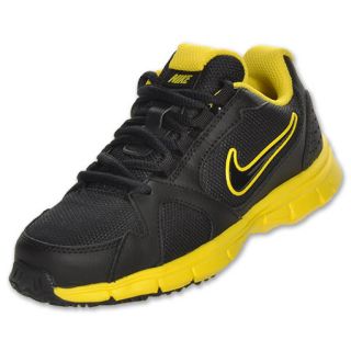 Nike Endurance Trainer Preschool Running Shoes
