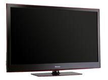 Hisense 42 1080p 60Hz LCD HDTV LTDN42V68US