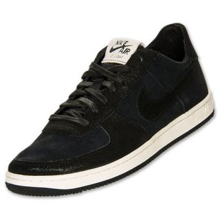 Nike Air Force One Low Light Decon Womens Basketball Shoes