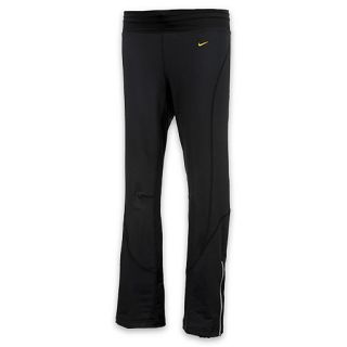 Nike LIVESTRONG Cold Weather Womens Running Pants