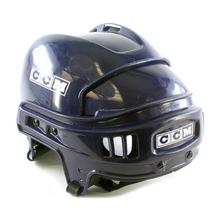  New CCM Youth Medium Hockey Helmet HT652