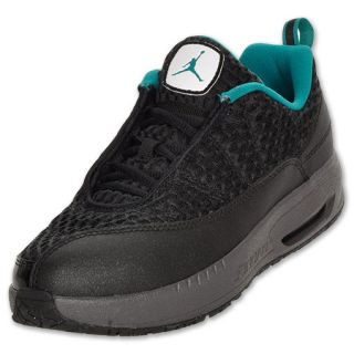 Jordan Comfort Max 12 Preschool Basketball Shoe