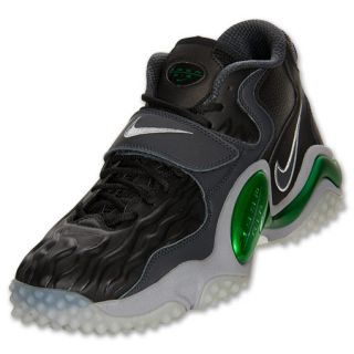 Mens Nike Air Zoom Turf Jet 97 Training Shoes