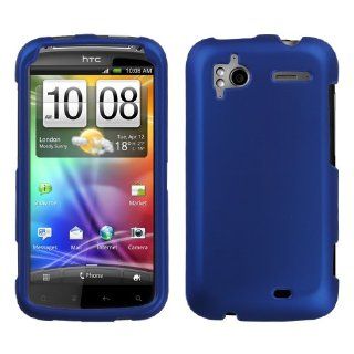 Hard Protector Skin Cover Cell Phone Case for HTC