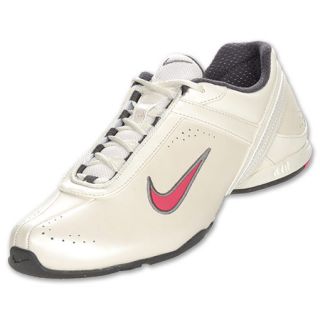 Nike Air Cardio III Leather Womens Training Shoes