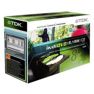TDK DVD Internal Combo Drive DVD+R with+r DVD RW/ R8X+/8X