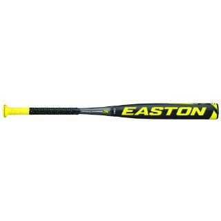 Easton Youth Yb13S1 S1 Composite 12 Baseball Bat