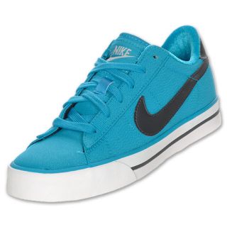 Nike Sweet Classic Low Textile Womens Casual Shoes