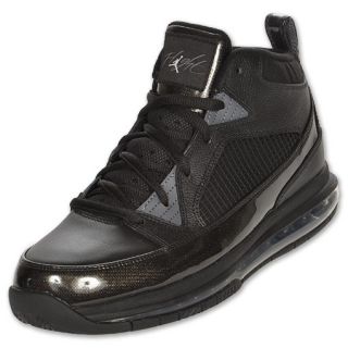 Jordan Flight 9 Max RST Mens Basketball Shoes