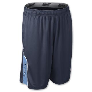 Nike NFL Tennessee Titans Player Mens Shorts