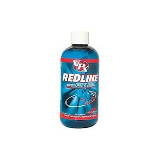 VPX Redline 240 cc