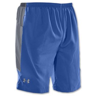 Under Armour Escape 9 Woven Mens Running Shorts