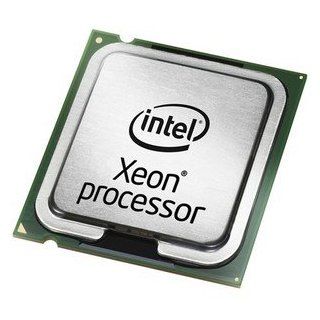 Intel Xeon DP Quad core E5506 2.13GHz Processor   2.13GHz