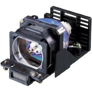   projection television for VPL VW40/50/60 Projectors