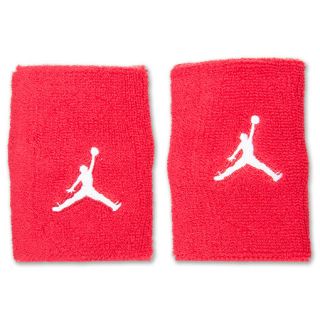 Air Jordan Wristband Pink