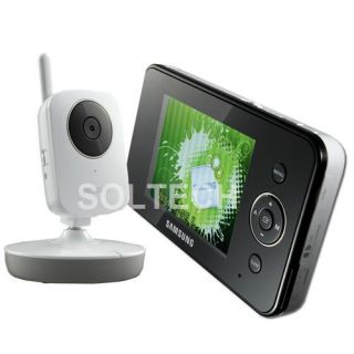  unbeatable prices store home security systems security cameras cables