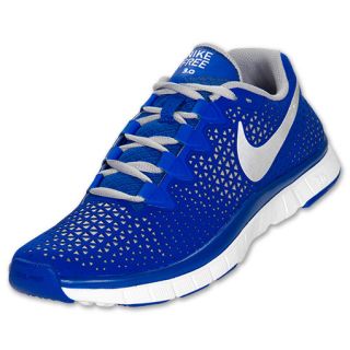Nike Free Haven 3.0 Mens Training Shoes Blue