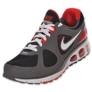 Nike Air Max Turbulence+ NA Mens Running Shoe