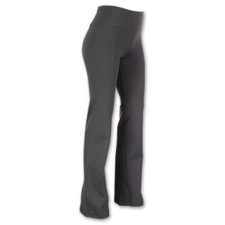 Under Armour Perfect Womens Pant Carbon Heather