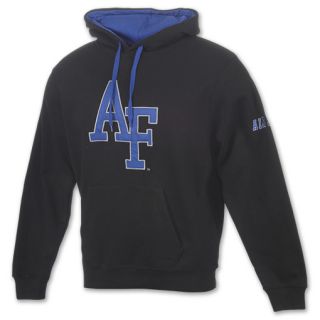 Air Force Academy Falcons NCAA Icon Mens Hoodie