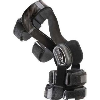 DonJoy Full Force Protective Knee Brace (Right Knee