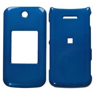 Snap On Protector Case Hard Cover for LG Wine II U.S
