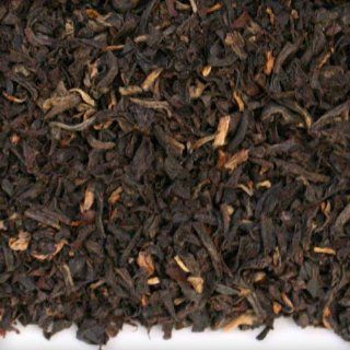 Assam Valley Extra Malty Breakfast Blend Loose Leaf Tea 1/2 Pound Bag